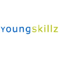 Youngskillz Inc logo, Youngskillz Inc contact details