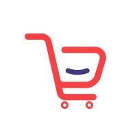 Beta-eshopping logo, Beta-eshopping contact details