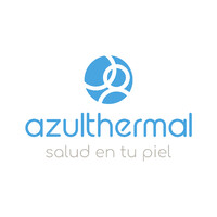 Azulthermal logo, Azulthermal contact details