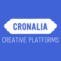 Cronalia Limited logo, Cronalia Limited contact details