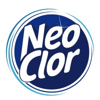 Neoclor logo, Neoclor contact details