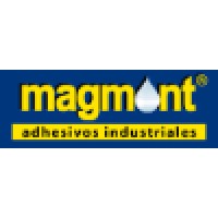 Magmont Adhesives logo, Magmont Adhesives contact details