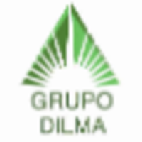 GRUPO DILMA logo, GRUPO DILMA contact details