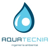 Aquatecnia Ingenieria Ambiental logo, Aquatecnia Ingenieria Ambiental contact details