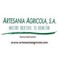 Artesania Agricola, S.A. logo, Artesania Agricola, S.A. contact details