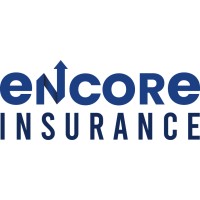 Encore Insurance logo, Encore Insurance contact details