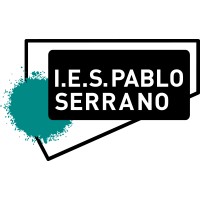 IES Pablo Serrano Zaragoza logo, IES Pablo Serrano Zaragoza contact details