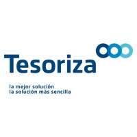 Tesoriza logo, Tesoriza contact details