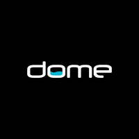 Dome.cam logo, Dome.cam contact details