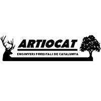 ARTIOCAT FORESTAL logo, ARTIOCAT FORESTAL contact details