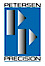 Petersen Precision Engineering logo, Petersen Precision Engineering contact details