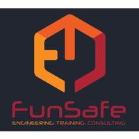 ETC-FunSafe SL logo, ETC-FunSafe SL contact details