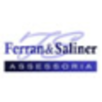 Assessoria Ferran & Saliner SL logo, Assessoria Ferran & Saliner SL contact details