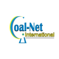 Goal-Net International logo, Goal-Net International contact details