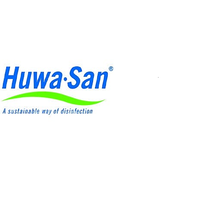 HUWASAN ESPAÑA SL logo, HUWASAN ESPAÑA SL contact details