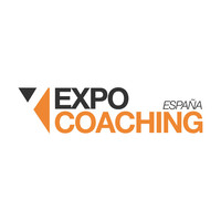 Expocoaching logo, Expocoaching contact details