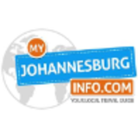 MyJohannesburgInfo.com logo, MyJohannesburgInfo.com contact details