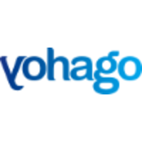 YOHAGO.COM logo, YOHAGO.COM contact details