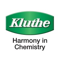 Kluthe France logo, Kluthe France contact details