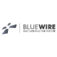 Bluewire Computer Services Inc logo, Bluewire Computer Services Inc contact details