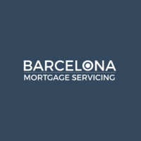 Barcelona Mortgage Servicing logo, Barcelona Mortgage Servicing contact details