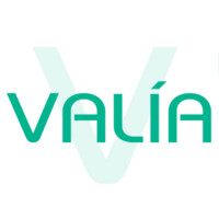 VALÍA GRUPO logo, VALÍA GRUPO contact details