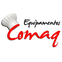 Comaq Equipamentos logo, Comaq Equipamentos contact details