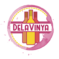 DeLaVinya Wine Traders S.L. logo, DeLaVinya Wine Traders S.L. contact details