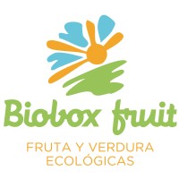 BIOBOX FRUIT logo, BIOBOX FRUIT contact details