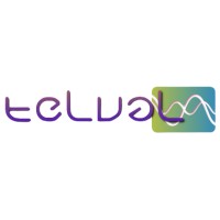 TELVAL Solutions logo, TELVAL Solutions contact details