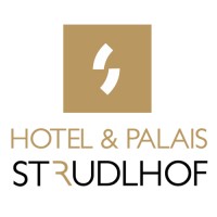 Hotel & Palais Strudlhof logo, Hotel & Palais Strudlhof contact details