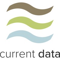 Current Data, LLC logo, Current Data, LLC contact details