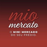 Mio Mercato logo, Mio Mercato contact details