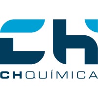 CH QUÍMICA SL logo, CH QUÍMICA SL contact details