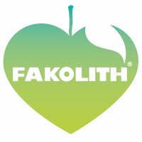 FAKOLITH-Food Contact & Hygienic Coatings - Pinturas Alimentarias y Sanitarias logo, FAKOLITH-Food Contact & Hygienic Coatings - Pinturas Alimentarias y Sanitarias contact details