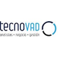 TECNOVAD, S.L. logo, TECNOVAD, S.L. contact details