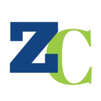 Zamo Capital logo, Zamo Capital contact details