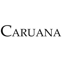 LUIS CARUANA & ASOCIADOS, S.L. logo, LUIS CARUANA & ASOCIADOS, S.L. contact details