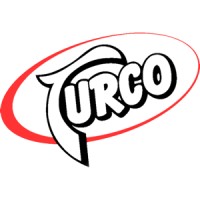 Turco Española S. A. logo, Turco Española S. A. contact details