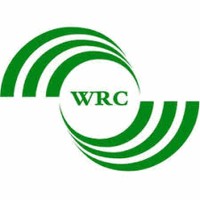 WRC World Resources Company logo, WRC World Resources Company contact details