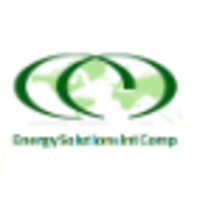 Energy Solutions Int Comp logo, Energy Solutions Int Comp contact details