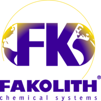 FAKOLITH-Paints, Coatings & Chemicals logo, FAKOLITH-Paints, Coatings & Chemicals contact details