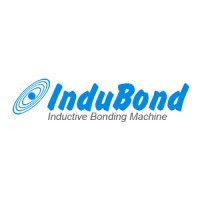 Indubond logo, Indubond contact details