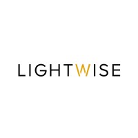 Lightwise AB logo, Lightwise AB contact details