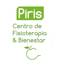 Centro de Fisioterapia y Bienestar Piris logo, Centro de Fisioterapia y Bienestar Piris contact details