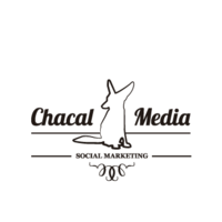 Chacal Media logo, Chacal Media contact details