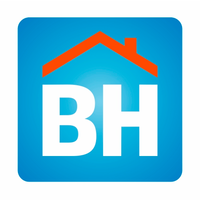 BATOYHOME logo, BATOYHOME contact details