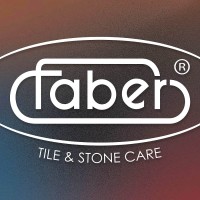 Faber - Tile & Stone Care logo, Faber - Tile & Stone Care contact details