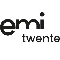 EMI Twente logo, EMI Twente contact details