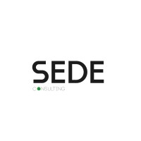 SEDE Consulting logo, SEDE Consulting contact details